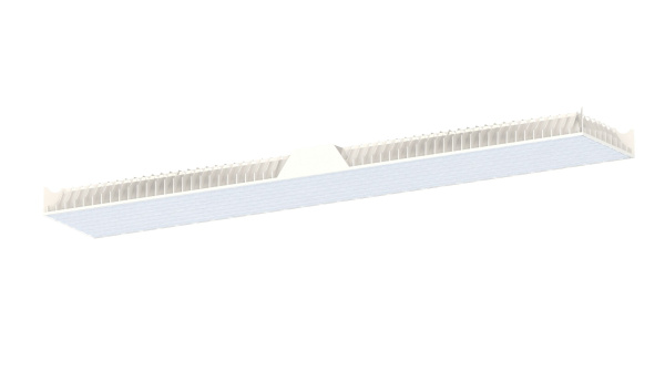 Светильник L-school 32/30/Д/4,0К/02/Т2/Premium IP20 S LEDEL