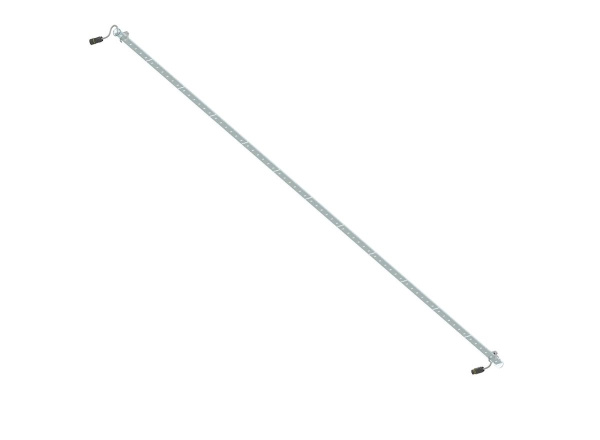 Светильник L-line А 3,0/54/Д/4,0К/01/IKVII-112/33-38DC IP66 LEDEL