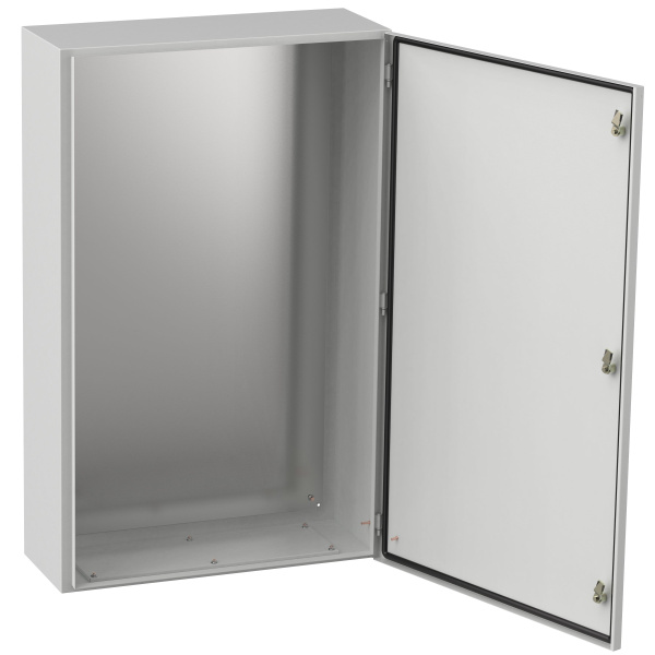 Корпус металлический ЩМП-6-0 (1200х750х300мм) У2 IP54 GENERICA