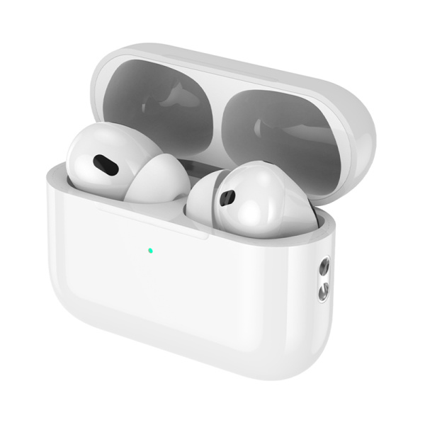 Наушники беспроводные с микрофоном Air Pro REXANT 