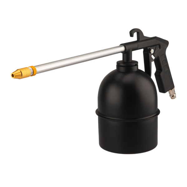 Набор пневмоинструментов KRANZ 