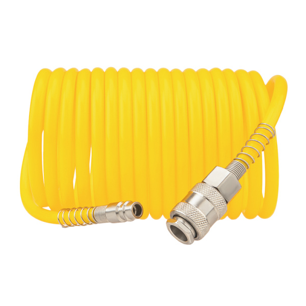 Набор пневмоинструментов KRANZ 