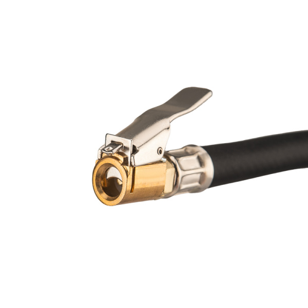 Пистолет для накачки шин PRO KRANZ