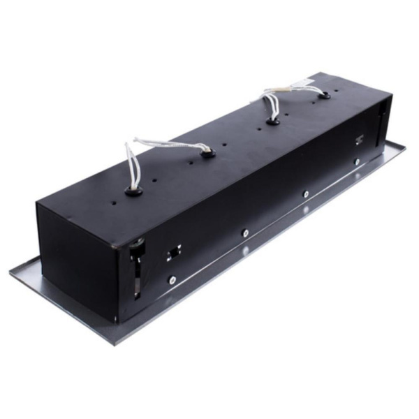 Карданный светильник Arte Lamp CARDANI PICCOLO A5941PL-4SI