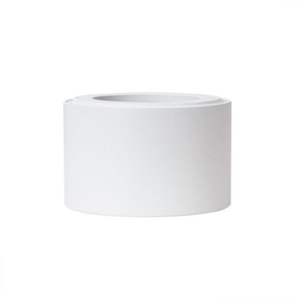 Точечный накладной светильник Arte Lamp UNITO A0550PL-1WH