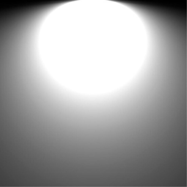 Светодиодный модуль Arte Lamp ORE A23070-4K