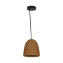 Подвесной светильник Arte Lamp CENTO A7083SP-1BJ
