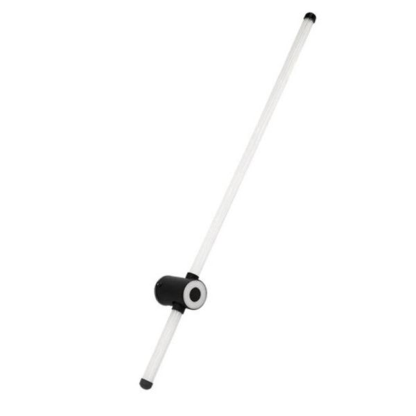 Декоративная подсветка Arte Lamp ATMOS A3616AL-1BK