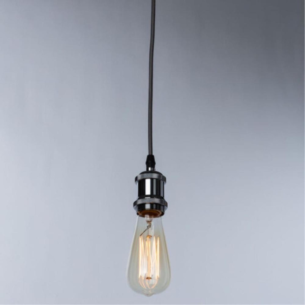 Подвесной светильник Arte Lamp ELECTRA A7002SP-1CC
