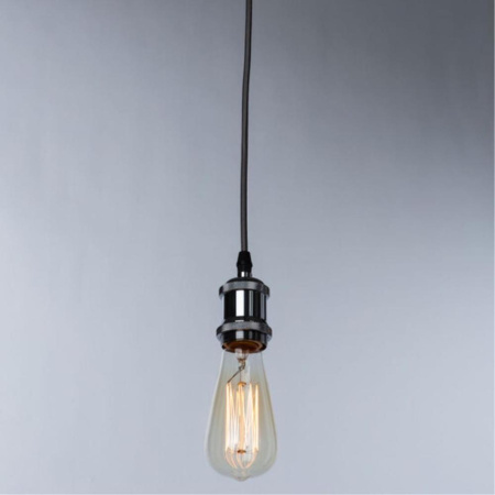 Подвесной светильник Arte Lamp ELECTRA A7002SP-1CC