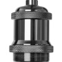 Подвесной светильник Arte Lamp ELECTRA A7002SP-1CC