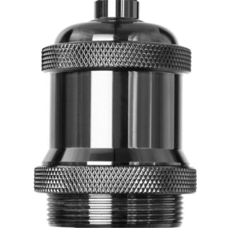 Подвесной светильник Arte Lamp ELECTRA A7002SP-1CC