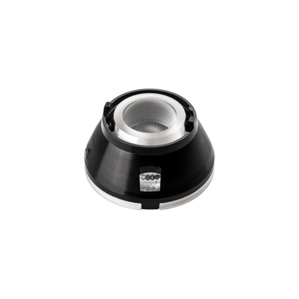 075124 Сменная оптика для модулей STELLA 07507х/07509х 7W-12W линза 24G