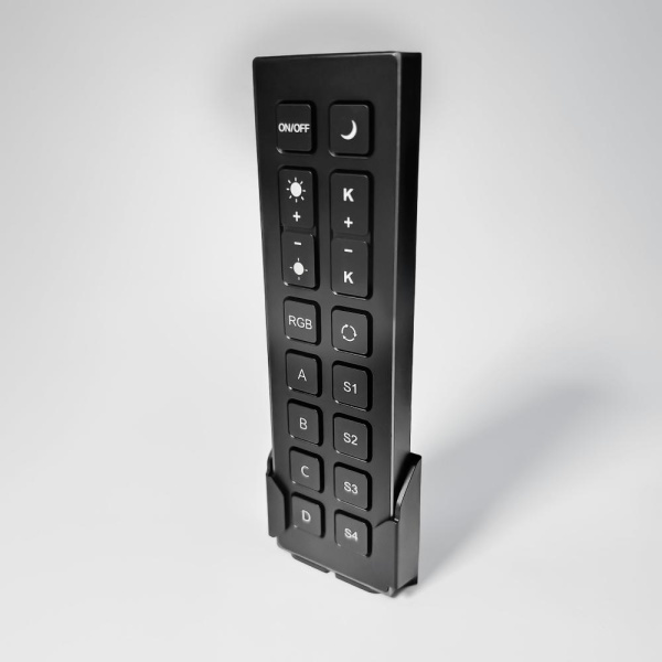 505505 VIP Пульт Д/У LIGHTSTAR к 205ххх(TETA)  APP для PRO
