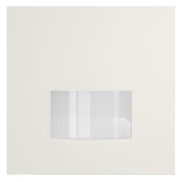 Накладка для датчика движения встраиваемого, S70 (хлопок)