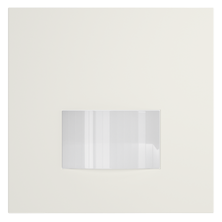 Накладка для датчика движения встраиваемого, S70 (хлопок)