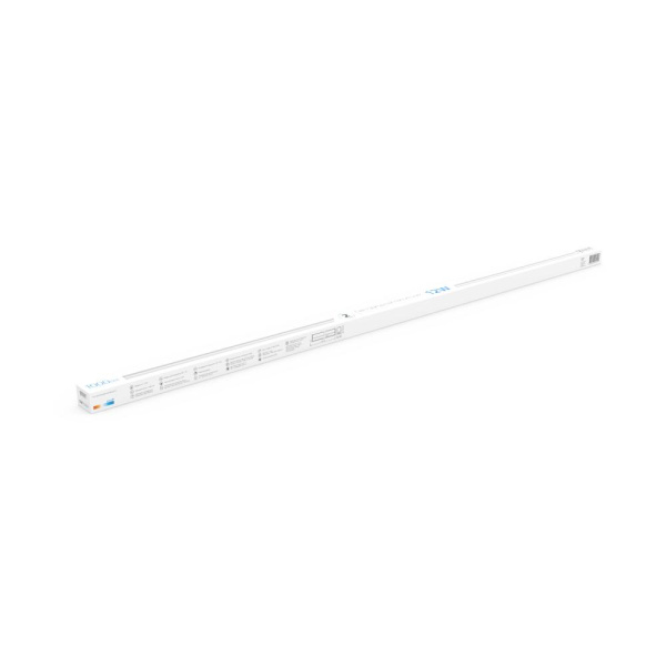 Светильник Gauss TL Elementary линейный 12W 1000lm 6500K IP20 870х22х33 LED 1/25