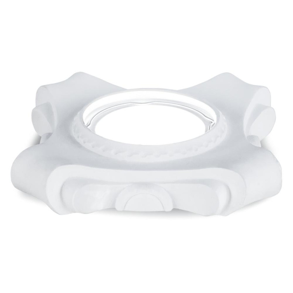 Светильник Gauss Gypsum Exclusive GY015 белый, Gu5.3 1/24