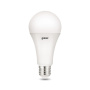 Лампа Gauss A70 22W 2000lm 4100K E27 LED 1/10/50