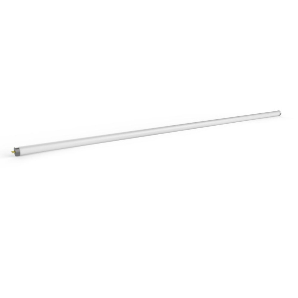 Лампа Gauss Elementary T8 20W 1560lm 4000K G13 1200mm стекло LED 1/30