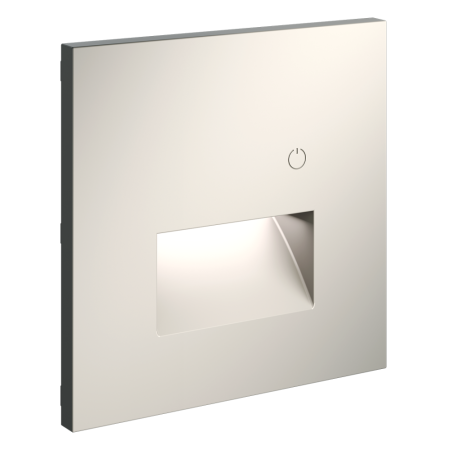 Накладка для подсветки светодиодной с датчиком, S70 (кашемир)