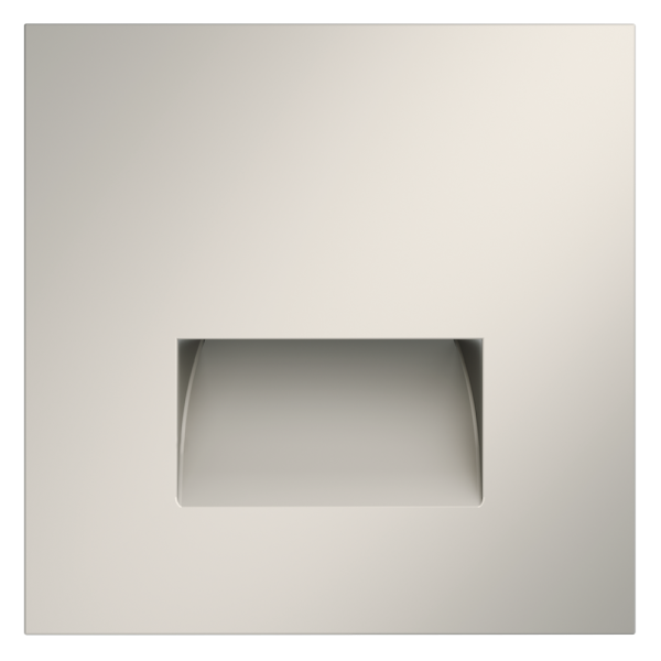 Накладка для подсветки светодиодной, S70 (кашемир)