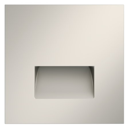 Накладка для подсветки светодиодной, S70 (кашемир)