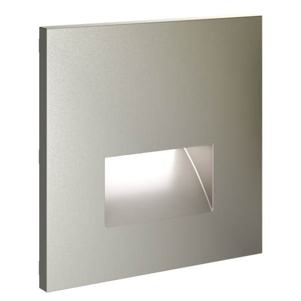 Накладка для подсветки светодиодной, S70 (шелк)