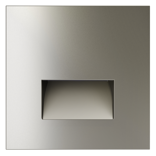 Накладка для подсветки светодиодной, S70 (шелк)