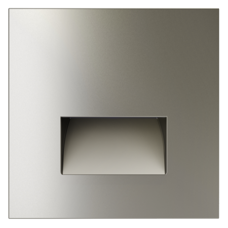 Накладка для подсветки светодиодной, S70 (шелк)