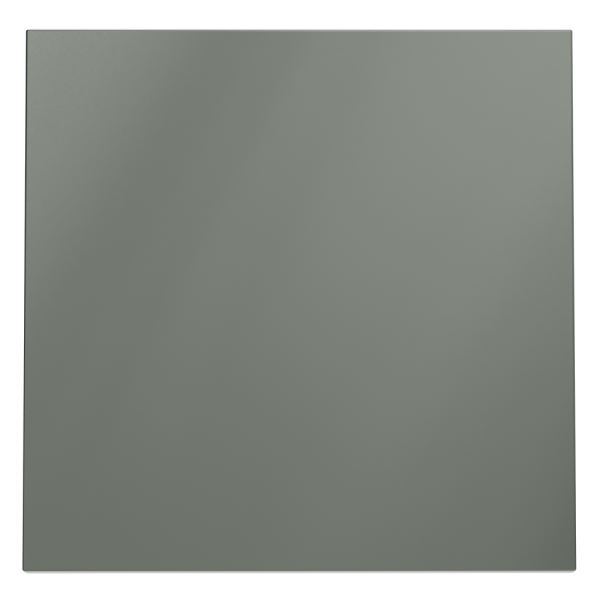 Клавиша для выключателя/переключателя одноклавишного, S70 (титан)