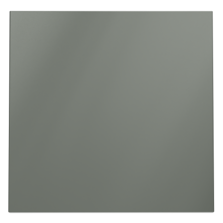 Клавиша для выключателя/переключателя одноклавишного, S70 (титан)