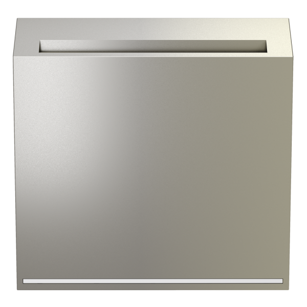 Накладка для выключателя карточного, S70 (шелк)