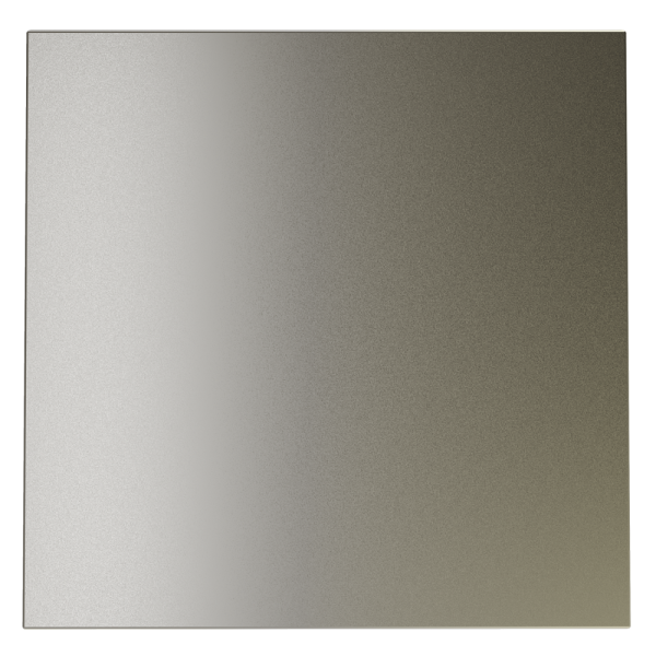 Клавиша для выключателя/переключателя одноклавишного, S70 (шелк)