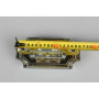OML-71901-01
