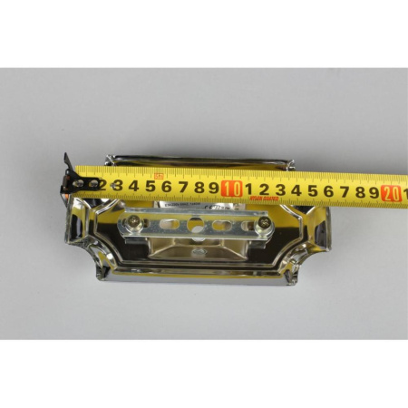 OML-71901-01