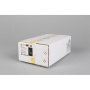 OML-71901-01