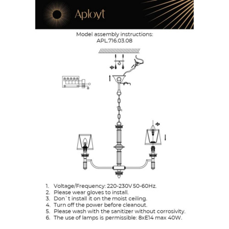 APL.716.03.08