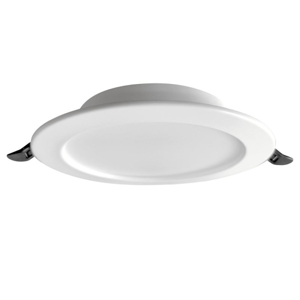 223072-XS Светильник ZOCCO CYL LED 7W 630LM 3000K