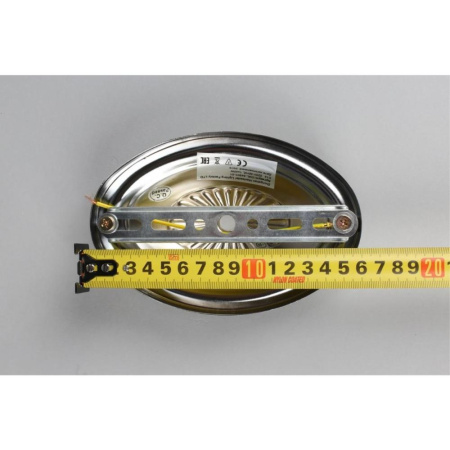 OML-84901-01