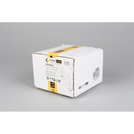 OML-84901-01