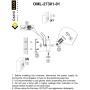 OML-27301-01