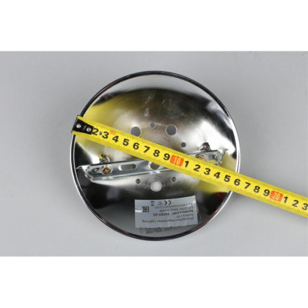 OML-24707-05