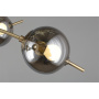 OML-57207-08