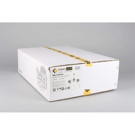 OML-57207-08