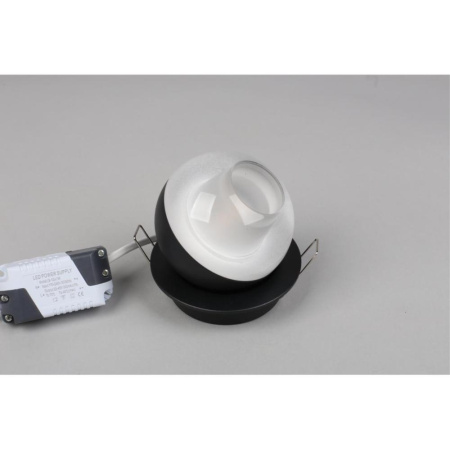 OML-103019-08