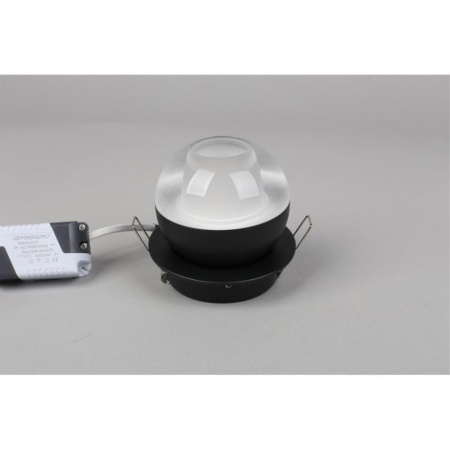 OML-103019-08