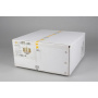 OML-72003-06