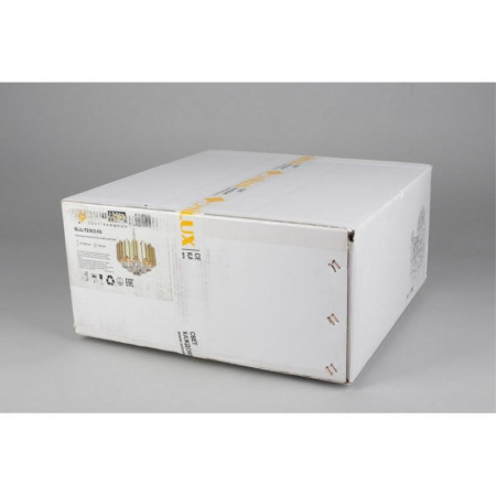OML-72003-06