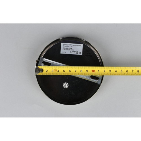 OML-65017-06